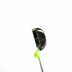 Odyssey White Ice Rossie Putter Right Handed 35 In Steel Shaft -Golf Clubs Store 2f5853fc edfc 5098 8b18 211eaa3a55bd