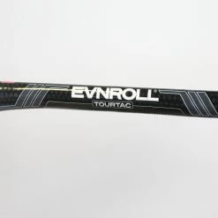 Evnroll ER10 Outback Mallet Black TourTac Putter RH 33 In Steel Shaft -Golf Clubs Store 2f957dc3 0169 53ac 82b8 a45146aa5bcc