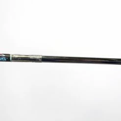 Ping Karsten 1959 Zing Putter 33 In RH Ping Steel Shaft -Golf Clubs Store 2fafaf46 afa4 51b3 b702 a9144420424f