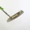 Ping ZING 2i Putter RH 35 In Steel Shaft Oncourse Grip Blade -Golf Clubs Store 2fbbc6b6 bf3b 5bb4 bffe 041d1838009c