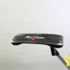 TaylorMade Rossa Classic Daytona 1 Agsi+ Putter RH 32.5 In Steel Shaft -Golf Clubs Store 2fcba790 50aa 54e1 a9dc 524015cec421