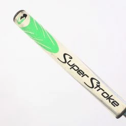 Odyssey Metal-X #9 Putter 34IN Right-Handed Steel Shaft SuperStroke Grip 17 Odyssey Metal-X #9 Putter 34IN Right-Handed Steel Shaft SuperStroke Grip -Golf Clubs Store 2fdf753b 209d 5662 9329 2deb6599a45f scaled