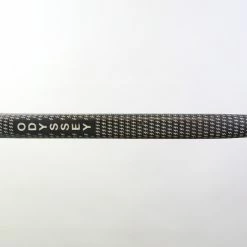 Odyssey White Hot #5 CS Putter RH 34 In Steel Shaft Odyssey Grip Mid-mallet 17 Odyssey White Hot #5 CS Putter RH 34 In Steel Shaft Odyssey Grip Mid-mallet -Golf Clubs Store 300d7f57 7979 50cd a96c 358b9e21a61f
