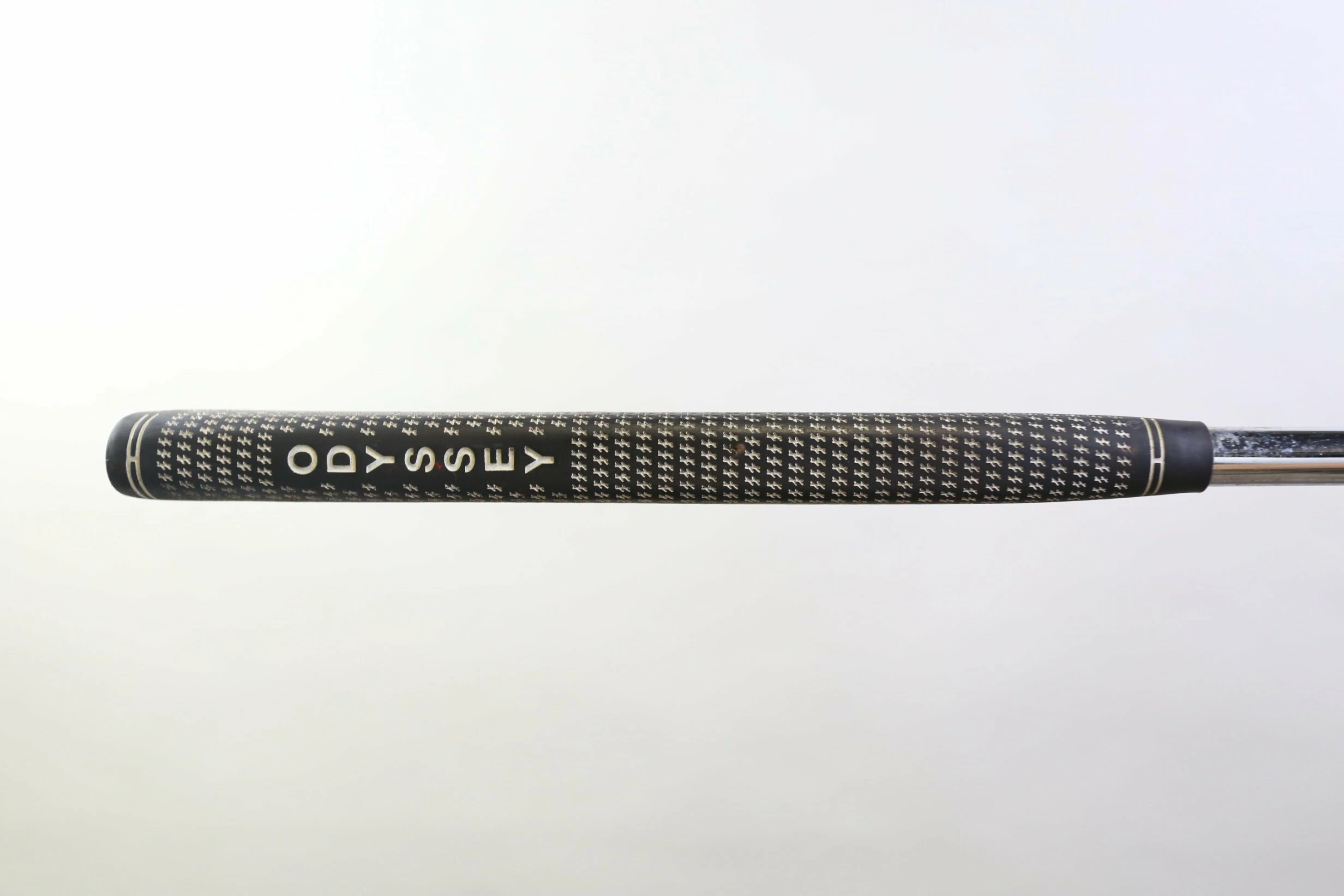 Odyssey White Hot #5 CS Putter RH 34 In Steel Shaft Odyssey Grip Mid-mallet 10 Odyssey White Hot #5 CS Putter RH 34 In Steel Shaft Odyssey Grip Mid-mallet - Image 8