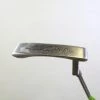 Ping Karsten 1959 My Day Putter RH 35 In Blue Dot Steel Shaft -Golf Clubs Store 308640ae fb87 5a08 b76e c4a3310ab411
