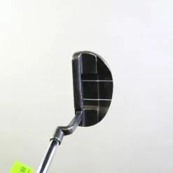 Odyssey Tank Cruiser 330 Putter RH 34.75 In Steel Shaft Oncourse Grip Mid-Mallet 15 Odyssey Tank Cruiser 330 Putter RH 34.75 In Steel Shaft Oncourse Grip Mid-Mallet -Golf Clubs Store 309fb428 7902 5b1f b0d7 c1bffaad219b
