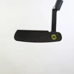 Odyssey Metal X Milled 330 Mallet Putter RH 35 In SuperStroke 3.0 Slim Grip -Golf Clubs Store 313fc709 517b 5b30 b057 c0d4e2699cda