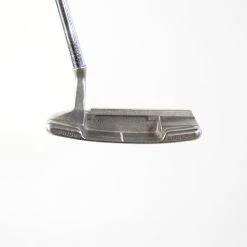 Ping Anser 4 Putter RH 35.75 In Ping Steel Shaft Blade -Golf Clubs Store 3159b9d7 cbec 56ea 80f9 7fdb20223b79 scaled