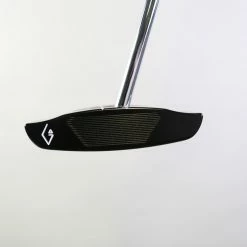 Argolf Uther Mallet Putter RH 35.25 In Steel Shaft -Golf Clubs Store 315b6ebe 96f5 500c acb5 b8e91ce5693b