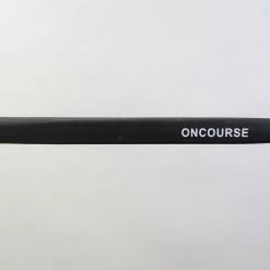 Odyssey White Hot XG #7 Putter RH 33.25 In Steel Shaft Oncourse Grip Mallet -Golf Clubs Store 316b56f4 05c2 5ea4 b388 979aca4e39e8