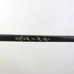 Ping JB 5 Putter RH 36 In Steel Shaft Ping Grip -Golf Clubs Store 31769ce6 e84f 5c0d 920b 6bd6f4d2c858