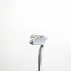 Wilson 8813 Putter RH 34.5 In Steel Shaft Wilson Pistol Grip -Golf Clubs Store 3186b105 afce 532b a046 27c891e0fbe7