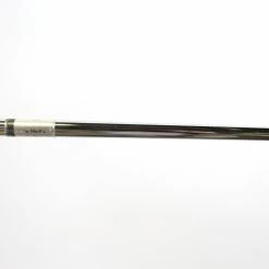 MaxFli Tad Moore TM-S5 Putter RH 35 In Steel Shaft Maxfli Pistol Grip -Golf Clubs Store 319fe4a5 2dfb 5cbe 9bf8 b9f05121d6fb