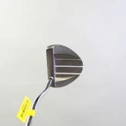 Odyssey White Hot Pro V-Line Putter RH 33.5 In Odyssey Steel Shaft & Grip -Golf Clubs Store 31a6110a f203 5541 b109 d025b1df4966