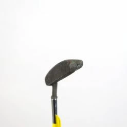 Ping Y-Blade Putter RH 33 In Steel Shaft Lamkin Pistol Grip -Golf Clubs Store 31aae377 e45b 5369 a41d d2fceb97e80c