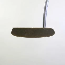 Ping Ball-Namic B67 Putter RH 35 In Steel Shaft -Golf Clubs Store 31ab30c7 4ad9 5f1b a497 9de2ea185a6f