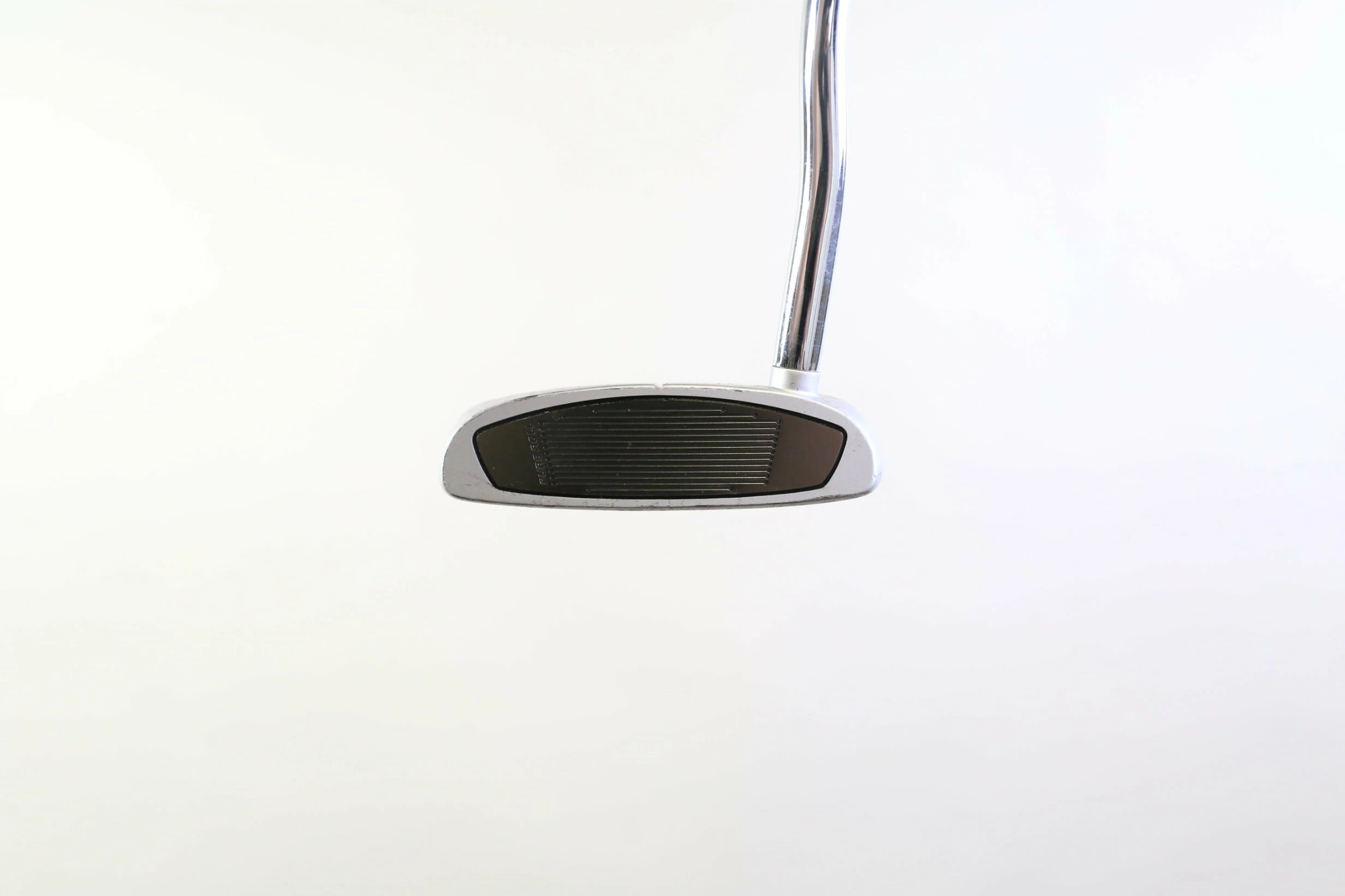 TaylorMade Spider Tour Red Putter RH 33.75 In Steel Shaft Pistol GT 2.0 Grip 7 TaylorMade Spider Tour Red Putter RH 33.75 In Steel Shaft Pistol GT 2.0 Grip - Image 5