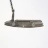 Ping Anser 4 Putter RH 35.75 In Ping Steel Shaft Blade -Golf Clubs Store 31f7eecd a4eb 566e 8d4b be1903afd7fc scaled