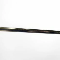 Ping Cadence TR Ketsch Putter RH 33 In Steel Shaft Black Dot -Golf Clubs Store 31fd6b60 0762 56e2 8313 44ece73affe6