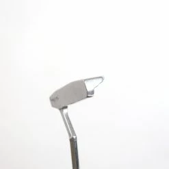 MaxFli Tad Moore TMS2 Putter RH 32.5 In Steel Shaft Royal Pistol Grip 15 MaxFli Tad Moore TMS2 Putter RH 32.5 In Steel Shaft Royal Pistol Grip -Golf Clubs Store 321925a8 2d7a 5bdb 9a4b d4ad718fbea5