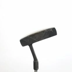 Pyramid Putters Pyramid AZ-11 Putter RH 33 In Pyramid Shaft & Grip -Golf Clubs Store 32551855 0a60 5165 b456 d621d6913882