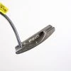 Ping A-Blade 5BZ Putter RH 36 In Steel Shaft Ping Grip -Golf Clubs Store 3273a31e 5c1b 531e be0b b816d9d28987