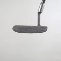 Ping B60 Putter RH 35.75 In Ping Steel Shaft 13 Ping B60 Putter RH 35.75 In Ping Steel Shaft -Golf Clubs Store 32804005 a324 5981 a94f 5db4450d6d99