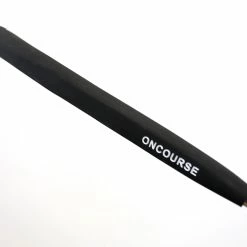 Odyssey White Hot XG #9 Putter RH 33 In True Temper Steel Shaft -Golf Clubs Store 3288493d 6117 58ee a5d5 881cc64c8b16