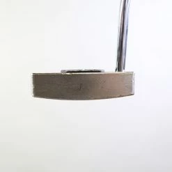 Ping Nome Putter RH 33.75 In Steel Shaft Oncourse Grip Mallet -Golf Clubs Store 32c66ab8 cbcf 57a8 a114 f4a462fc000d