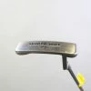Odyssey White Hot XG #1 Putter RH 33.5 In Odyssey Steel Shaft New Grip 2 Odyssey White Hot XG #1 Putter RH 33.5 In Odyssey Steel Shaft New Grip -Golf Clubs Store 33897ebc 3eb1 5b00 aaf5 d339e73b966e