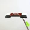 TaylorMade Spider Blade Putter RH 35.5 In Right Handed Steel Shaft 2 TaylorMade Spider Blade Putter RH 35.5 In Right Handed Steel Shaft -Golf Clubs Store 33aceb78 1398 5527 abf0 01589ff100bc