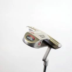 Odyssey White Hot XG 2-Ball Blade Putter Right Handed 35 In Steel Shaft -Golf Clubs Store 33e84b29 61ff 5dcd 8a0d fdc3b351ff33