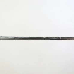 Odyssey Metal-X #9 Putter RH 35 In Steel Shaft Mid Slim 2.0 Grip Mid-mallet -Golf Clubs Store 33f0bbc5 f649 53ec 89a5 0427baf7ca60