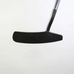 Cleveland Classic Collection HB 7.0 Putter RH 34 In Steel Shaft Oncourse Grip -Golf Clubs Store 34133a56 a453 5409 8dca aa285c5e2649