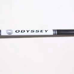 Odyssey Stroke Lab Black Ten Putter 34 In RH Odyssey Graphite Stiff Flex 16 Odyssey Stroke Lab Black Ten Putter 34 In RH Odyssey Graphite Stiff Flex -Golf Clubs Store 341b176d 4377 50ec a692 a0037597757a scaled