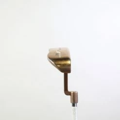 Ping Karsten TR B60 Putter RH 32.25 In Black Dot Ping Steel Shaft -Golf Clubs Store 3435f0ed e190 5778 93c3 b4979e39fc8c