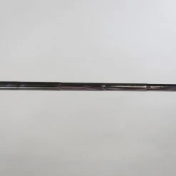 TaylorMade Corza Ghost Putter RH 35 In TayloeMade Steel Shaft Winn Grip 16 TaylorMade Corza Ghost Putter RH 35 In TayloeMade Steel Shaft Winn Grip -Golf Clubs Store 345d51f8 27b6 5814 ac45 c3969e3a1a9e