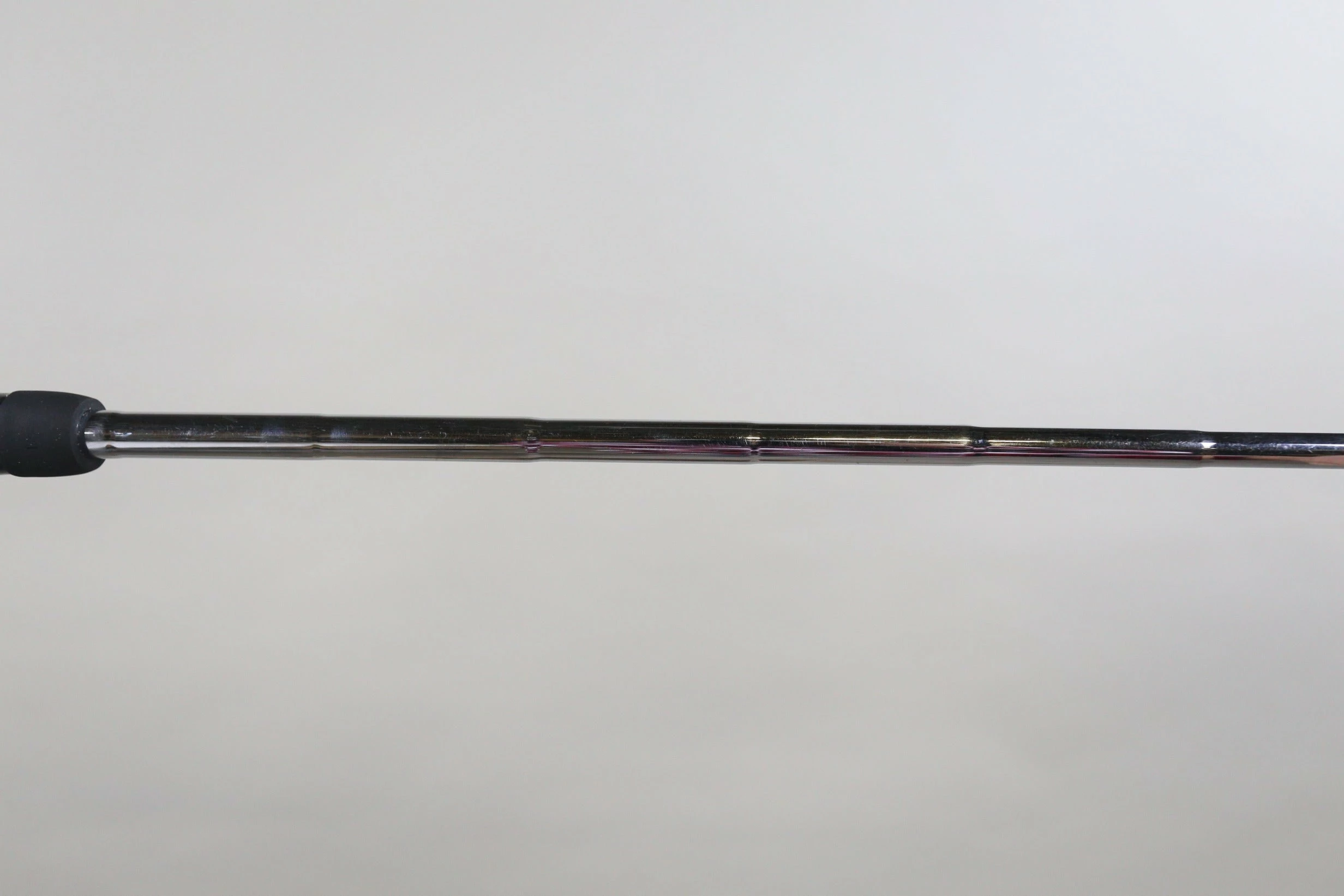 TaylorMade Corza Ghost Putter RH 35 In TayloeMade Steel Shaft Winn Grip 9 TaylorMade Corza Ghost Putter RH 35 In TayloeMade Steel Shaft Winn Grip - Image 7