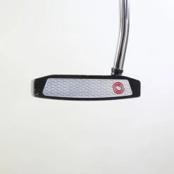 Odyssey Metal X Milled #7 Putter RH 43 In Odyssey Steel Shaft -Golf Clubs Store 3479d03e 0d22 501d 8722 659cf86fdfc8