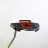 LEFTY TaylorMade Spider Mallet Putter 35 In Steel Shaft Winn TaylorMade Grip 1 LEFTY TaylorMade Spider Mallet Putter 35 In Steel Shaft Winn TaylorMade Grip -Golf Clubs Store 3486be4f c4fc 548b 8352 9e59654c8aab