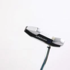 Odyssey Works #7 Tank Cruiser Putter 35IN RH Steel Shaft SuperStroke Grip -Golf Clubs Store 349e251a 66a2 561f b900 114246353df8 scaled