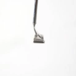 Ping Anser 4 Putter RH 35.75 In Ping Steel Shaft Blade -Golf Clubs Store 34ba65e1 3d1e 5f1e a87e 7bcdfd8600b8 scaled