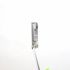 Cleveland Huntington Beach 1 Putter RH 35 In Steel SuperStroke Slim 3.0 Grip -Golf Clubs Store 34db29b1 623d 5e83 9327 4b2e9f7d6f5b