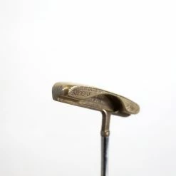 Ping O BLADE Putter RH 35.5 In Steel Shaft Blade 14 Ping O BLADE Putter RH 35.5 In Steel Shaft Blade -Golf Clubs Store 350386f2 ba4b 556c a88b b94284bca34d