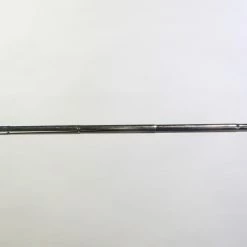 Wilson 8813 Putter RH 34 In Steel Shaft Tour Wrap Grip Blade -Golf Clubs Store 352038bd e2a1 5f8e b86f d9aca90686ae