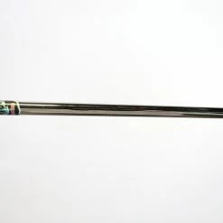 Ping IN B60 V2 Black Dot Putter RH 34 In Ping IN Series Steel Shaft -Golf Clubs Store 3598c542 2601 555f a18c 62fddefb71d3