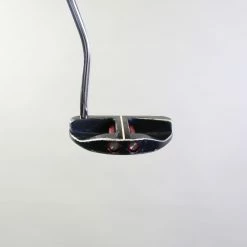 TaylorMade Rossa Monza Putter RH 35 In TaylorMade Steel Shaft New Oncourse Grip -Golf Clubs Store 35f4349a 1b8f 5b07 8131 d944b7379830