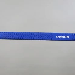 Odyssey White Hot RX 2-Ball Black Putter RH 35 In Steel Shaft Lamkin Grip Mallet -Golf Clubs Store 3629047a 9f67 5c12 976a 1fe1c775dc84