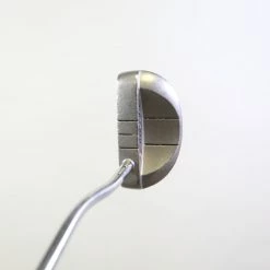 Odyssey White Hot Rossie Putter RH 35 In Odyssey Steel Shaft -Golf Clubs Store 364b17a0 68e9 59e7 89b0 9b09da13da19