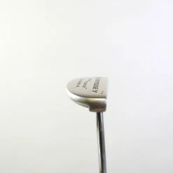 Odyssey DF Rossie 2 Putter RH 35 In Steel Shaft -Golf Clubs Store 364b506e d792 5a68 82e1 76ead1b19709